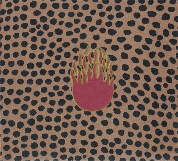 Swans – Deliquescence Limited Edition Digipack 2CD