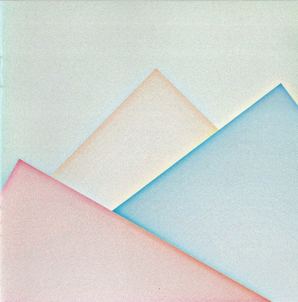 Jens Lekman - Oh You're So Silent Jens CD