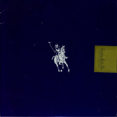 Blur ‎– Charmless Man 7" Vinyl Single (Used)