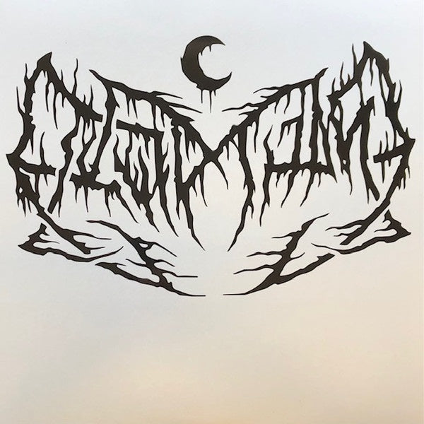 Leviathan – Scar Sighted Boxset CD