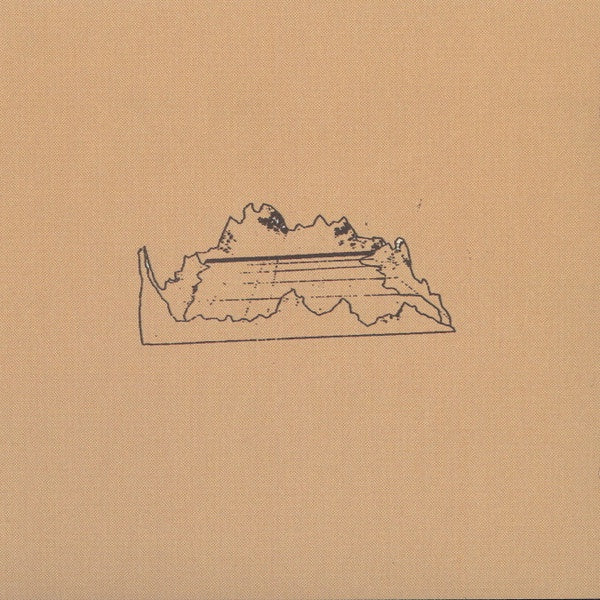 José González - Veneer CD