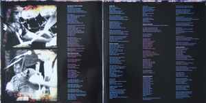 Dave Matthews Band  - Under The Table & Dreaming Vinyl 2LP  (Used)