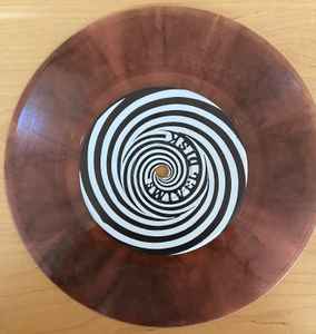 Drill - Ballman 7" Vinyl Single (Used)