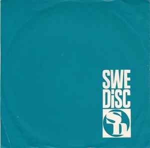 Spotnicks – I Never Get You 7" Vinyl Single (Used)