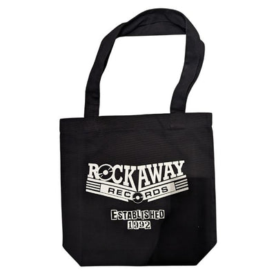 Rockaway Tote Bag