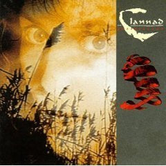 Clannad - Past Present CD