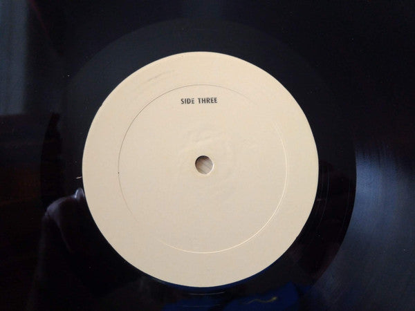 Rolling Stones - Nasty Music Vinyl 2LP (Used)