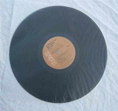 Dolly Parton - 18 Greatest Hits Compilation Vinyl LP (Used)