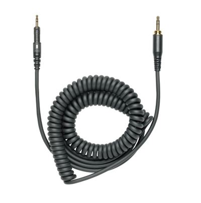 Audio Technica - ATH-M40x Professional Monitor Headphones