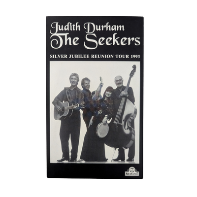 Seekers - I'll Never Find Another You Sheet Music