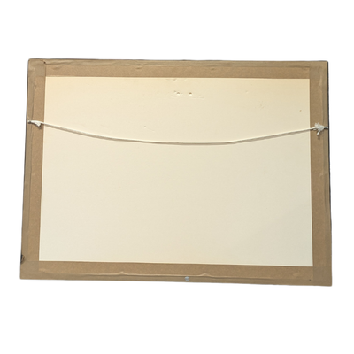 Rolling Stones - Framed Autographs, Photos & 'Five By Five' Mono EP