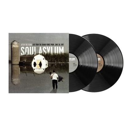 洋楽 Campus Soul . Reborn / Political Asylum Campus Soul . Reborn / Political Asylum