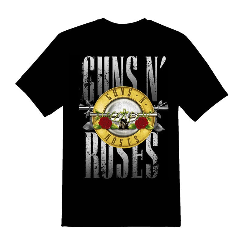 最終値下げ GUNS N' ROSES VIP & Tシャツセット 3275c036ce1ecfb09d0e46517b246c