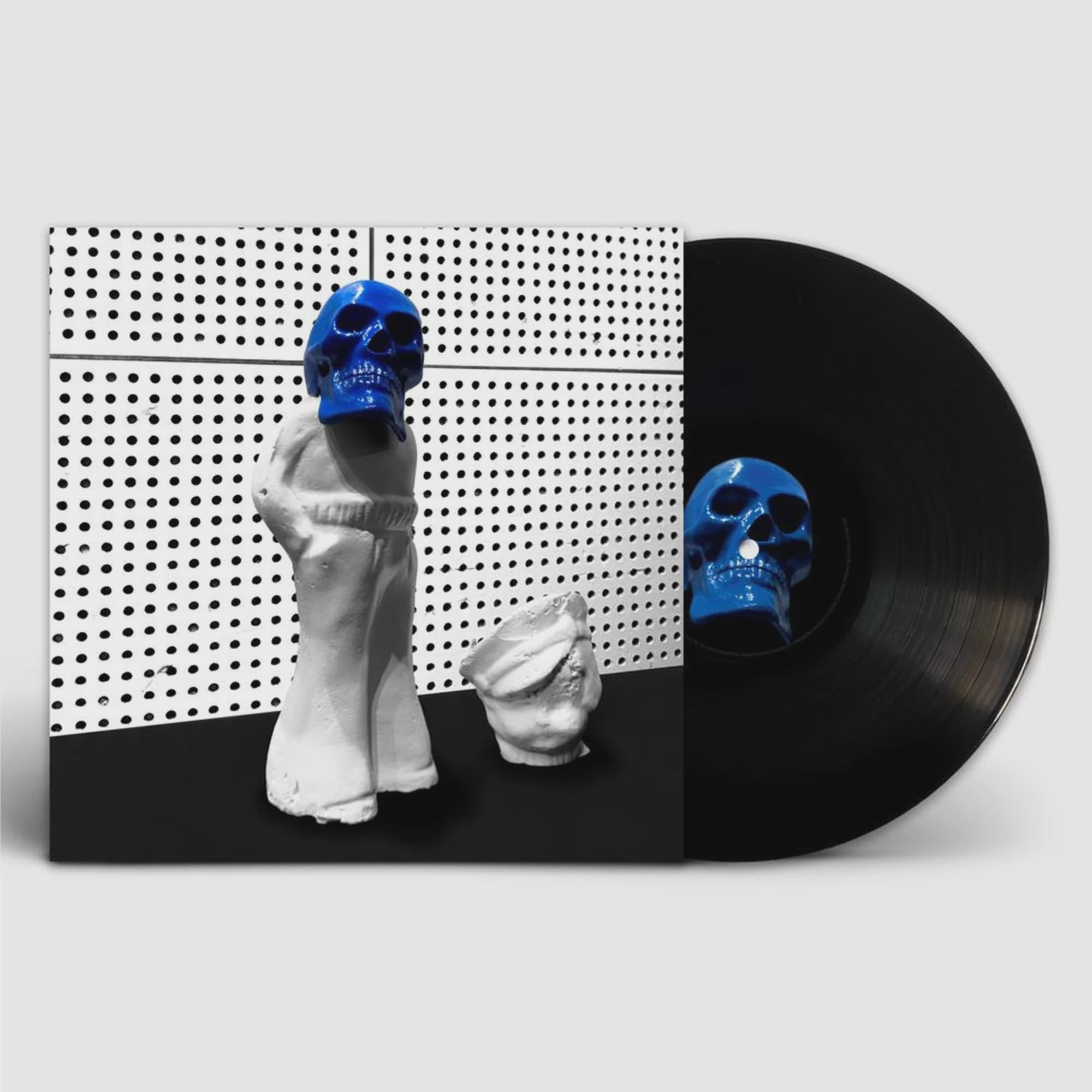Jack White - Frozen Charlotte Vinyl LP