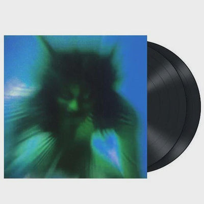 Yves Tumor – Safe In The Hands Of Love Vinyl 2LP