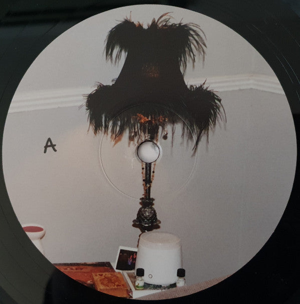 Joy Orbison - Still Slipping Vol. 1 Vinyl LP (Used)