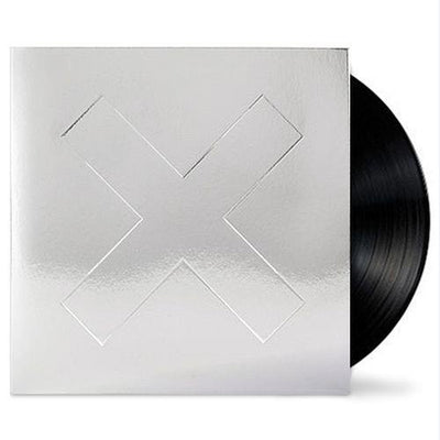 XX - I See You Vinyl LP