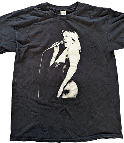 Abba Agnetha 