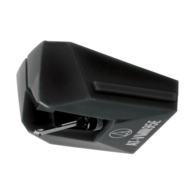 Audio Technica - AT-VMN95E Elliptical Stylus