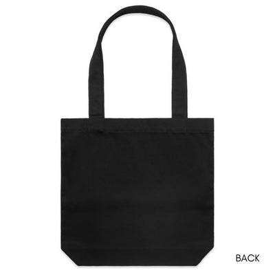 Rockaway Tote Bag