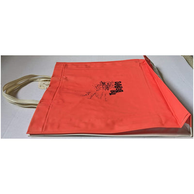 Beatles - Original 1960s Wako Go Go Beatles Japanese Plastic Shoulder Bag