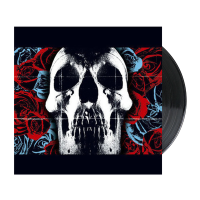 Deftones - Deftones Vinyl LP