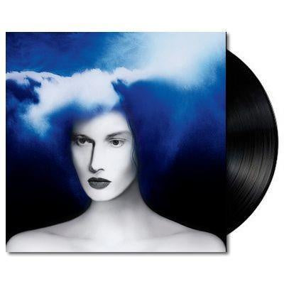 Jack White - Boarding House Reach Vinyl LP