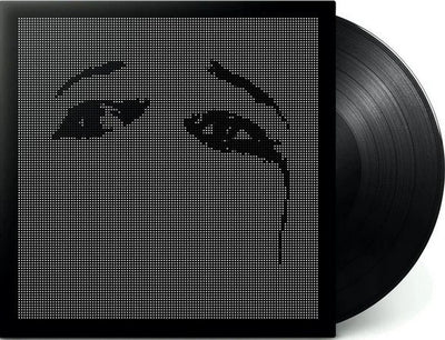 Deftones - Ohms Vinyl LP