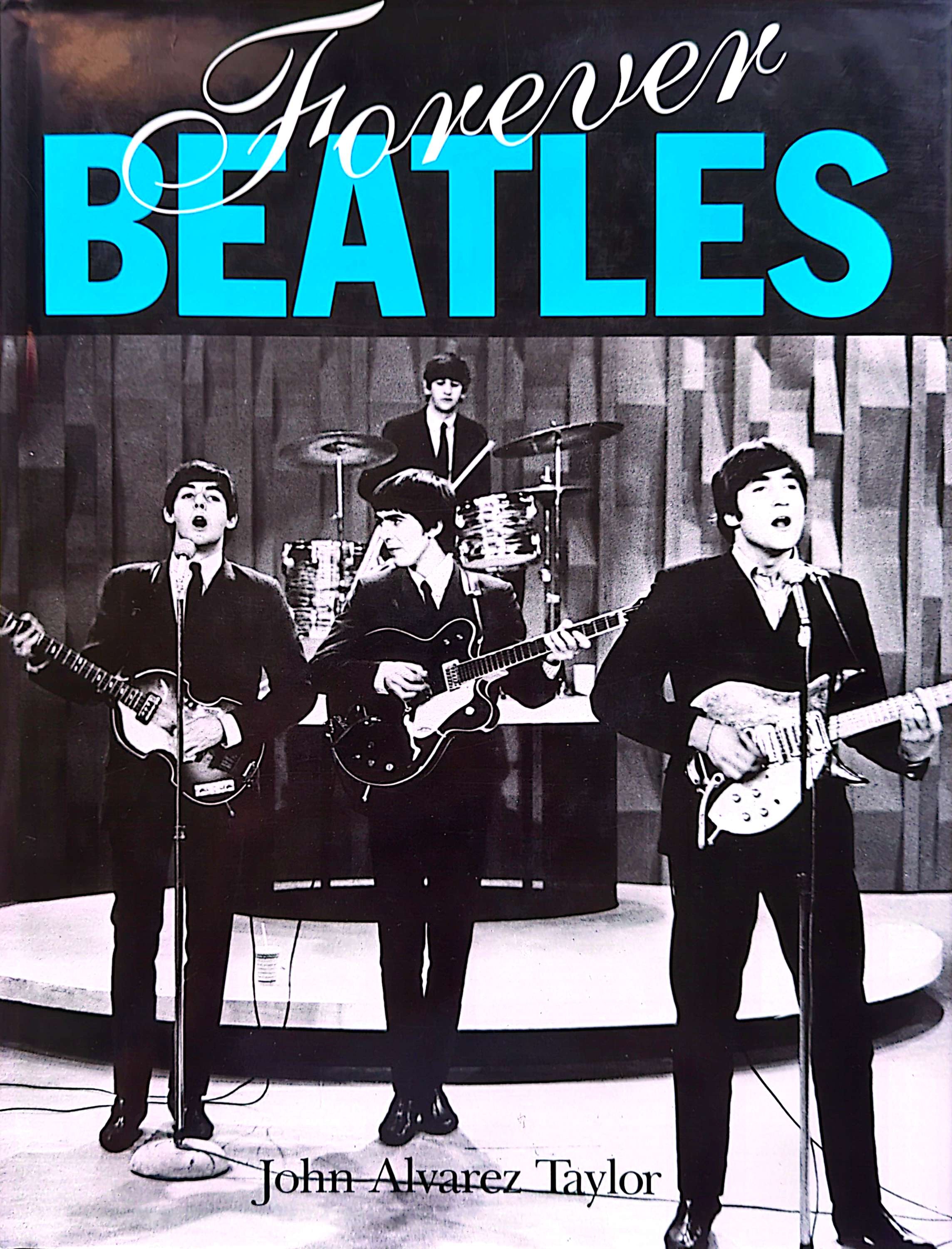 Rockaway Records Australia | Robert Freeman - The Beatles: A