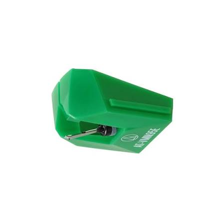 Audio Technica - AT-VMN95E Elliptical Stylus