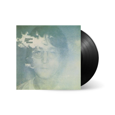 John Lennon - Imagine Vinyl LP