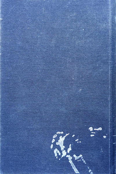 John Chilton - Who's Who Of Jazz: Storyville To Swing Street Hardcover Book (1979)