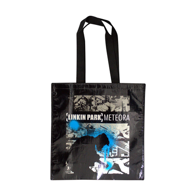 Linkin Park - Meteora Eco Shopper