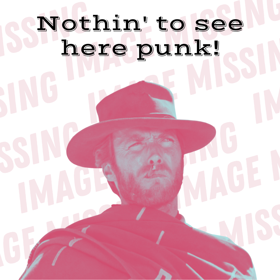 Midnight Oil - 1992 Australian Entertainment Centre In Brisbane Vintage Ticket