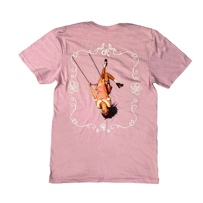 Olivia Rodrigo - You Seem Pretty Sad Unisex T-Shirt