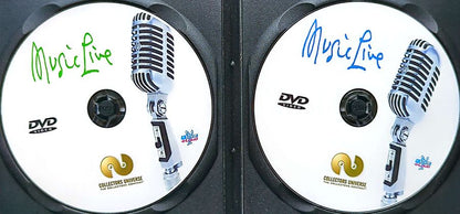 Bob Dylan – Don't Look Back: The Outtakes 2DVD