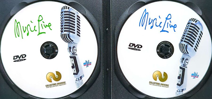 Bob Dylan – Don't Look Back: The Outtakes 2DVD