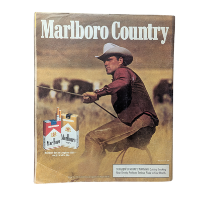 Rolling Stone Magazine - Issue 472 1986