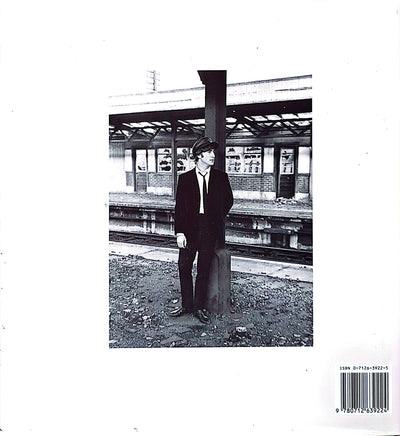 Philip Norman - Days In The Life: John Lennon Remembered Hardcover Book (1990)