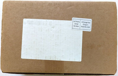 Marvel Collector Corps - Secret Wars w/ Spider-Man Miles Morales #98 & Thor #97 Collectable Complete Box