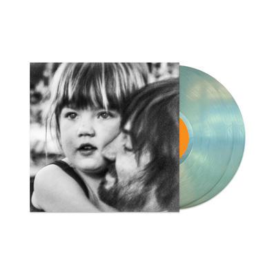 Tame Impala - Deadbeat Indie Exclusive Coke Coloured Vinyl LP