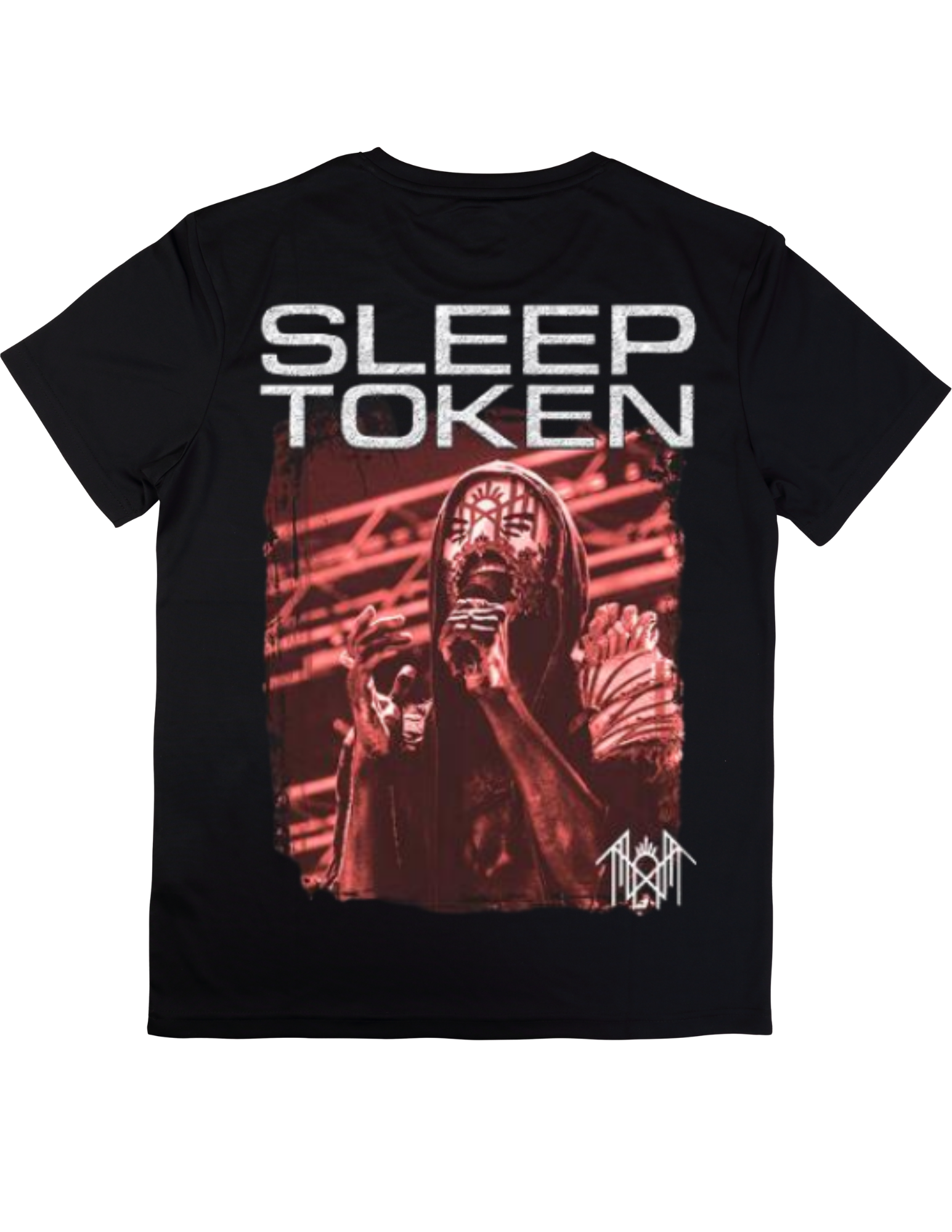 Sleep Token - Sleep Token Unisex T-Shirt