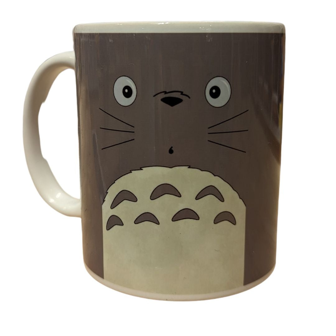 My Neighbor Totoro - Totoro Mug (Unboxed)