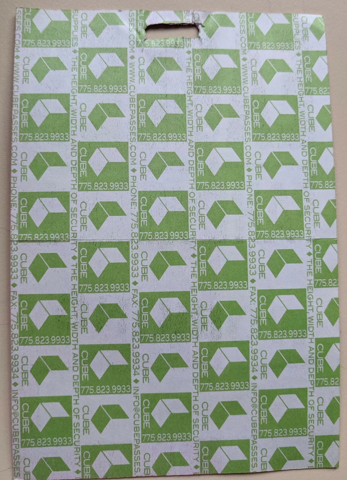 Eagles - Farewell I Tour 2004 Original Vintage  Concert T-Shirt Pink Size S + Backstage Pass