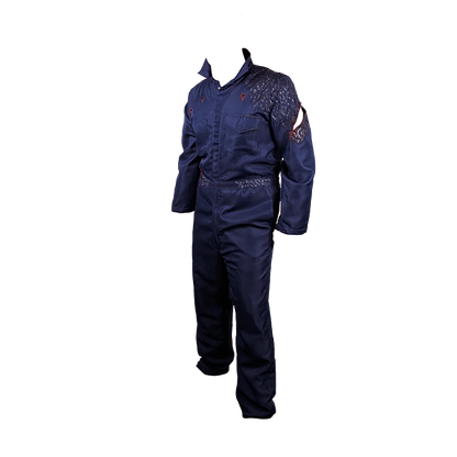 Halloween Kills - Adult Coveralls (Large)
