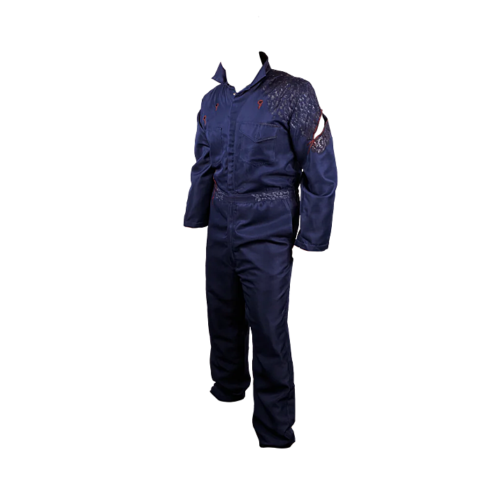 Halloween Kills - Adult Coveralls (Large)