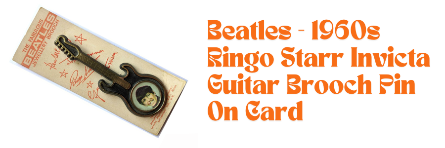 https://rockaway.com.au/beatles-1960s-ringo-starr-invicta-guitar-fabulous-beatles-jewellery-brooch-pin-on-card/