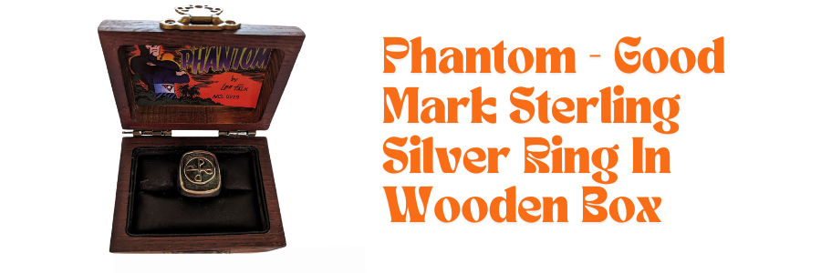 https://rockaway.com.au/phantom-good-mark-sterling-silver-ring-in-wooden-box/